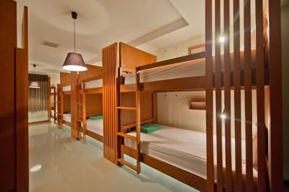 Neptune'S Villa Ko Pha Ngan Dış mekan fotoğraf